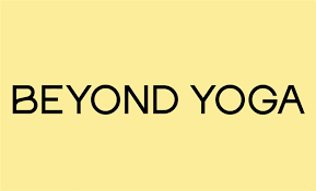 Beyond Yoga US