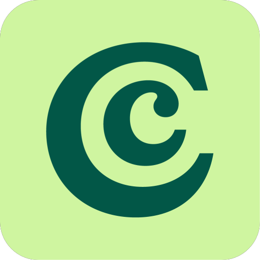 carecom Coupons