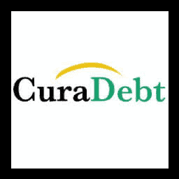 View All     CuraDebt Coupons